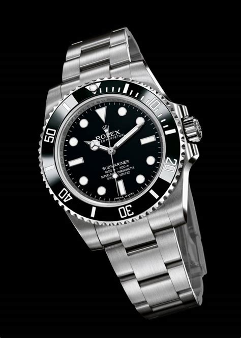 montre rolex solde|Rolex site officiel prix.